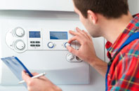 free commercial Newton Stewart boiler quotes