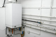 Newton Stewart boiler installers