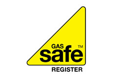gas safe companies Newton Stewart